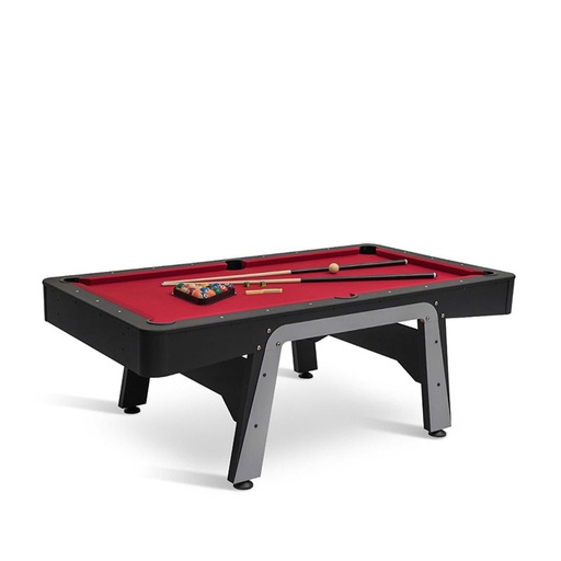 Olympia 8 Feet Billiard Table 934