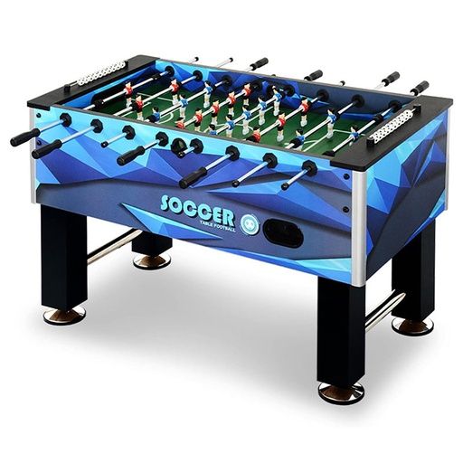 Foot Ball Table