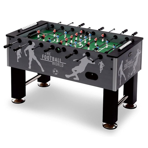 Foot Ball Table
