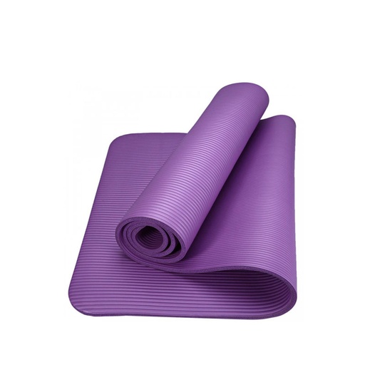 [001022] NBR MBAT Yoga Mat