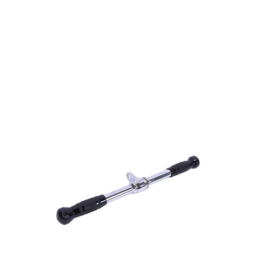 Live Pro Triceps Straight Bar