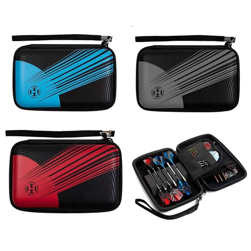 Blaze Fire Pro 6 Case