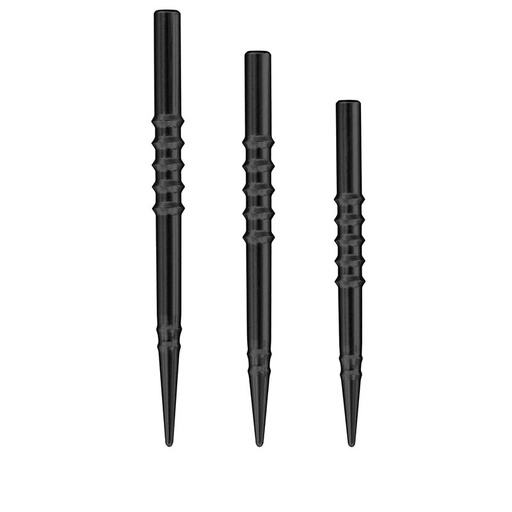 Harrows Spare Points Lance 32mm