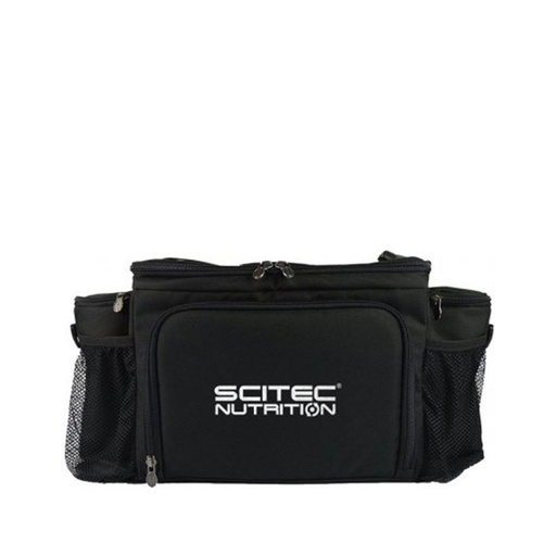 [17139] Scitec Nutrition Lunch Bag