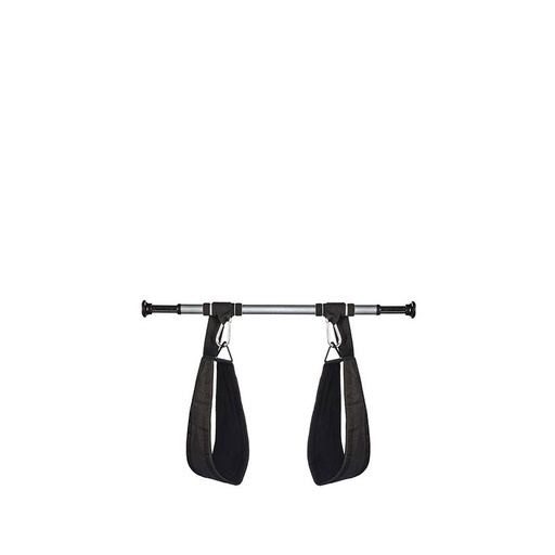 Live Up AB Strap