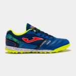 Joma Mundial 2204 Royal Turf