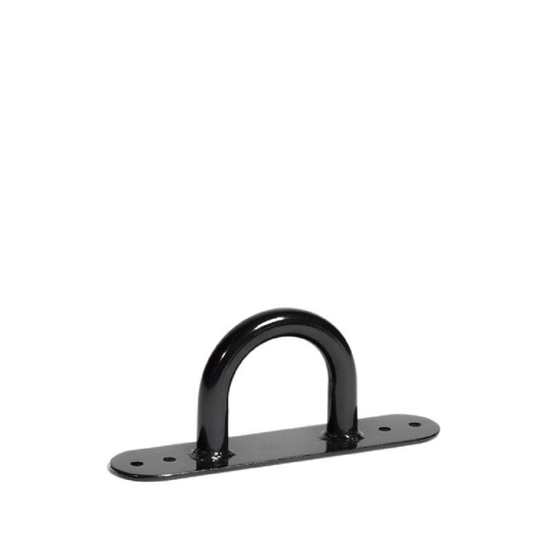 [LP8179] Live Pro Battle Rope Wall Anchor