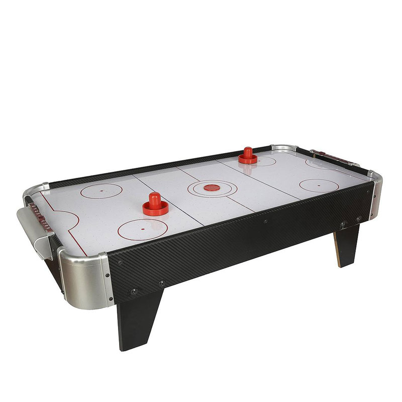 [01356] Air Hockey Table