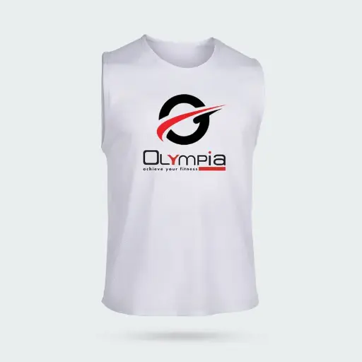 181958.200 Olympia Training Bibs