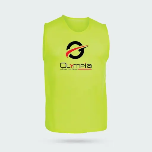 [181958.060] 181958.060 Training Bibs