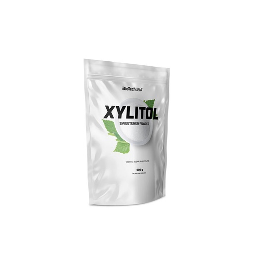 [48315] Biotech Xylitol Sweetener
