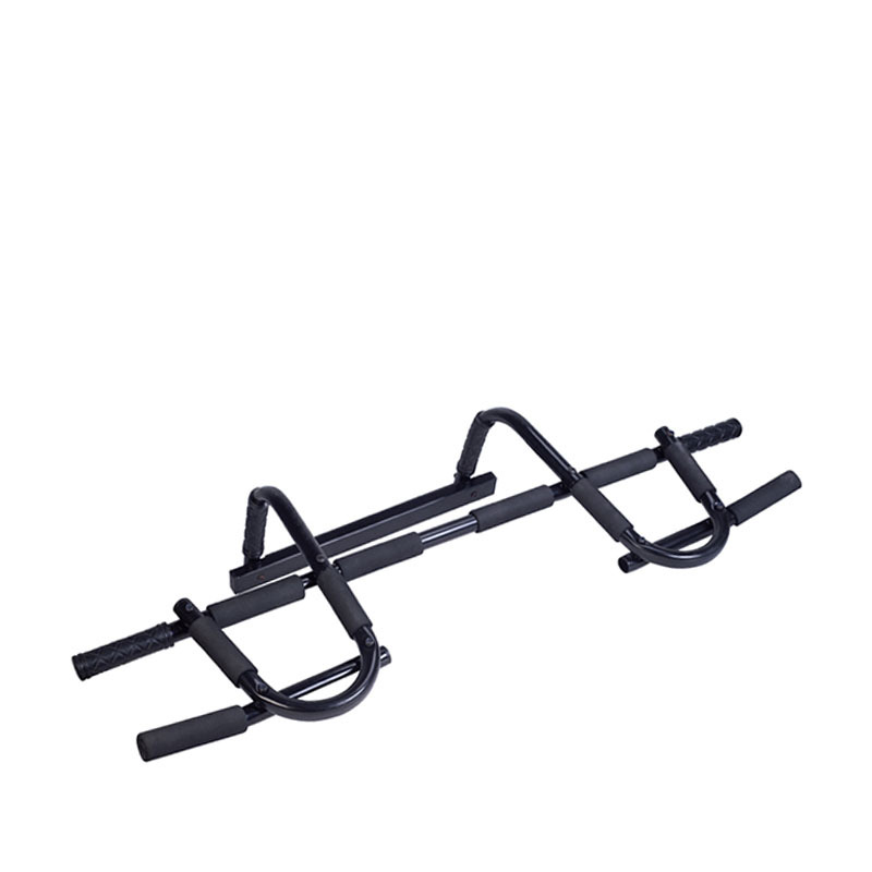 [LS3153] Chin-Up Bar without Arm Strap
