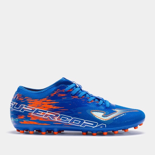 Supercopa 2304 Royal Coral