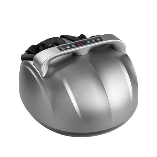 Smart Foot Massage