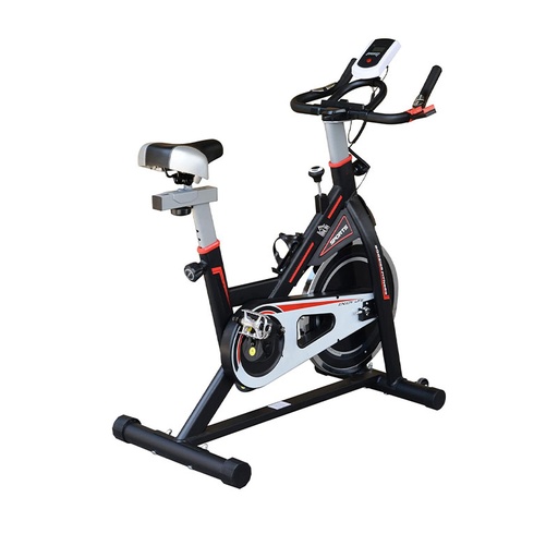 8KG Flywheel Spin Bike