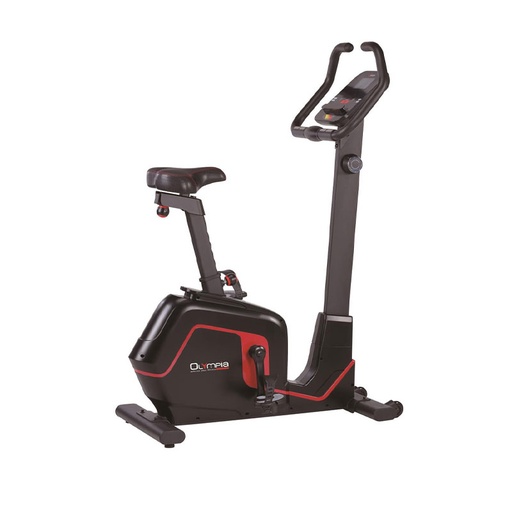 Olympia Upright Bike