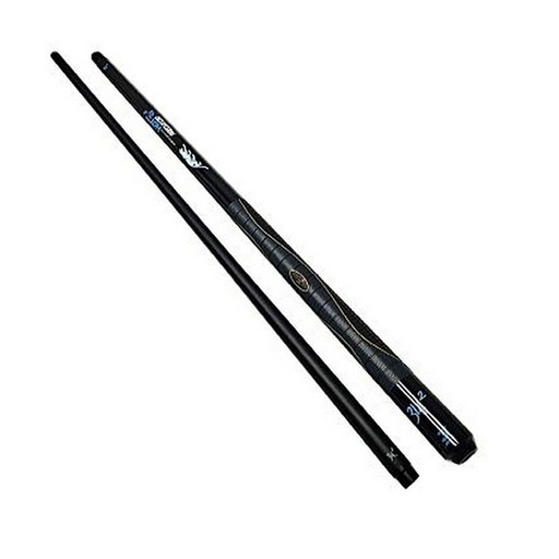 Preoaidr Billiard Cue
