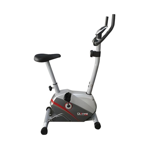 دراجة إلبتيكال بلس Elliptical