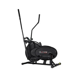 [000215] Olympia Elliptical Cross Trainer