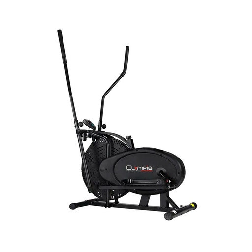 Olympia Elliptical Cross Trainer