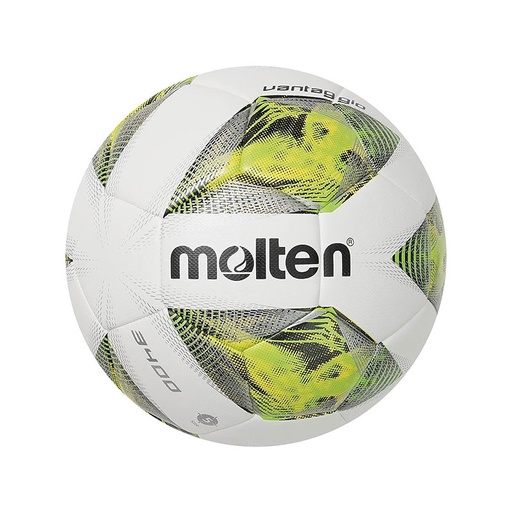 Molten Hybrid Football