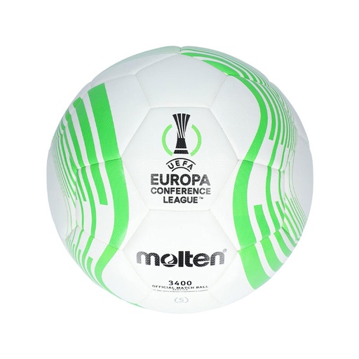 Molten Hybrid Football