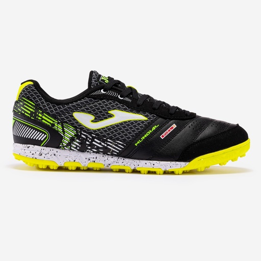 MUNDIAL 2201 BLACK TURF