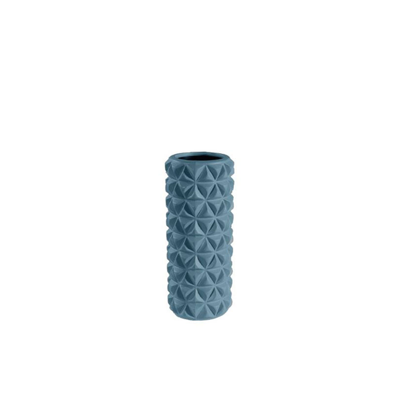 [45711] MUUK Yoga Foam Roller