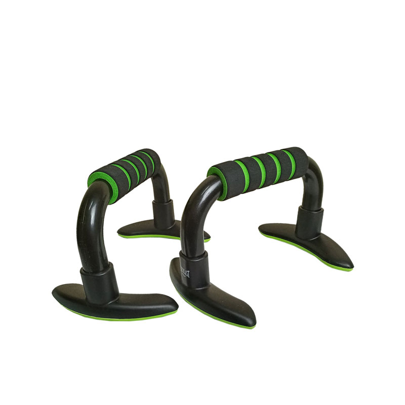 Everlast push up bars hotsell