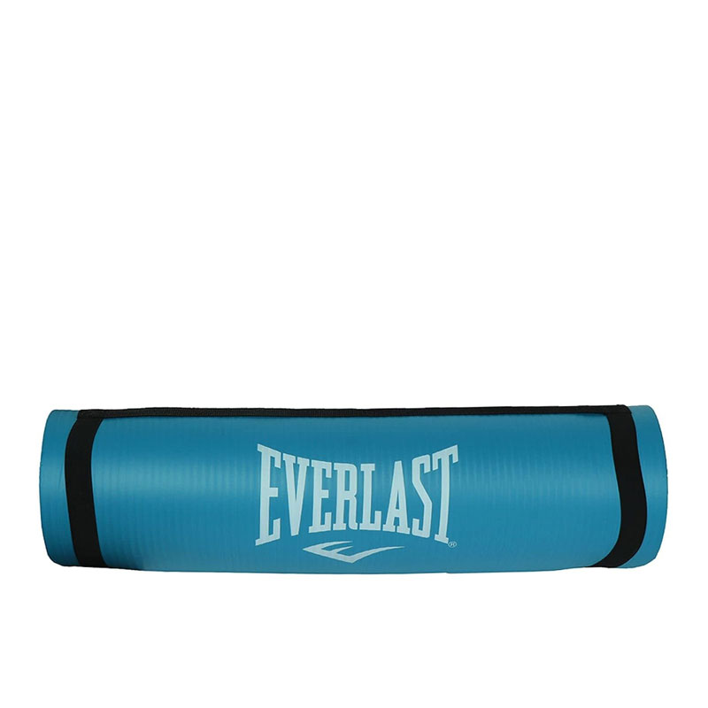 [42749] Everlast NBR Yoga Mat 1CM