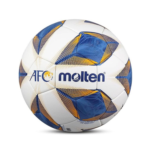Molten Syn.Leather Football