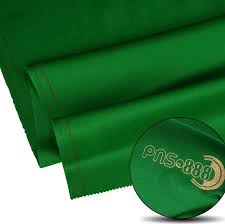 PNS888 Snooker Cloth