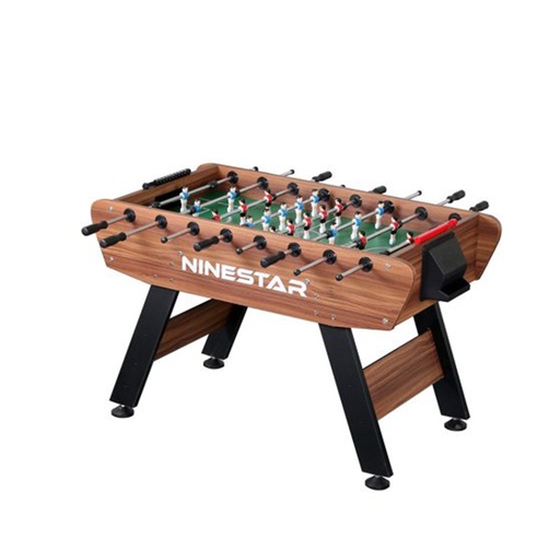 Foot Ball Table