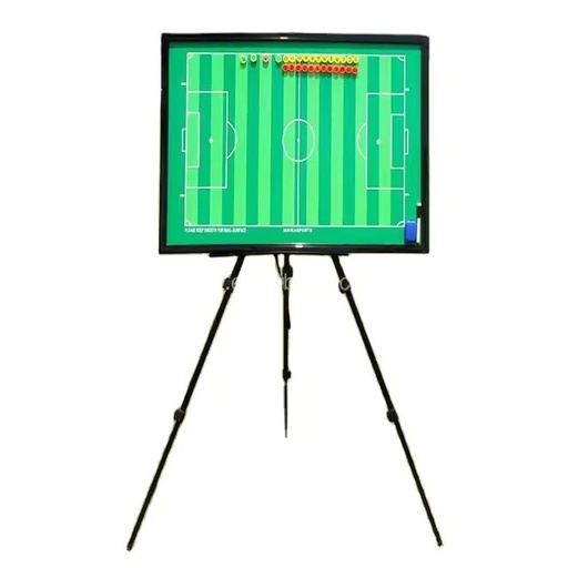 MK-866-1 Tactical Board