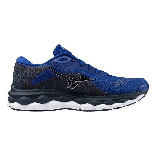Mizuno Wave Sky 7