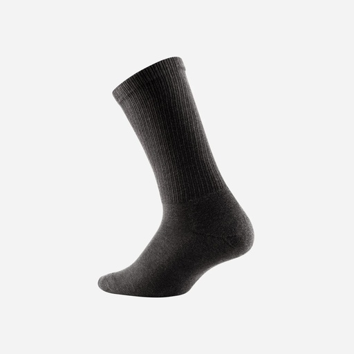 Tago Socks Black Short