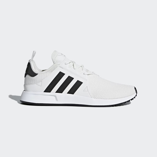 Adidas X_PLR Shoes