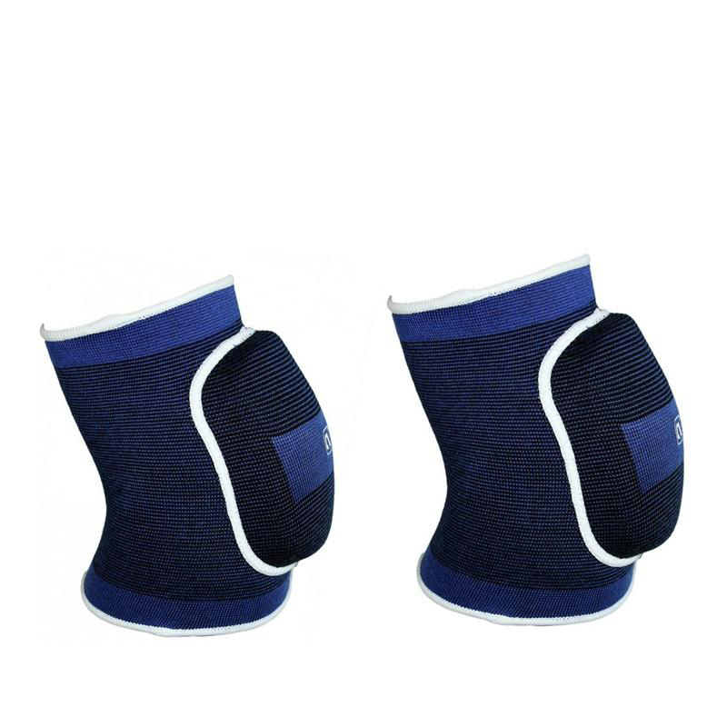Live Up Knee Support LS5706