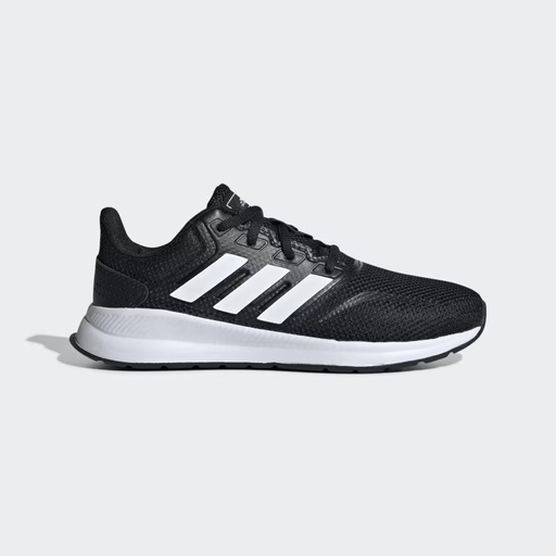 Adidas Runfalcon Kids Shoes
