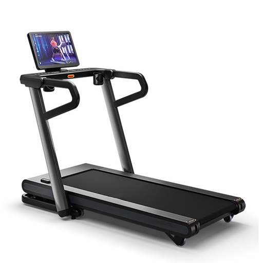 Olympia Ultimate  Pro Treadmill