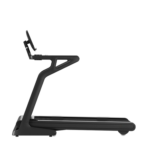 Olympia Elite T5i Treadmill
