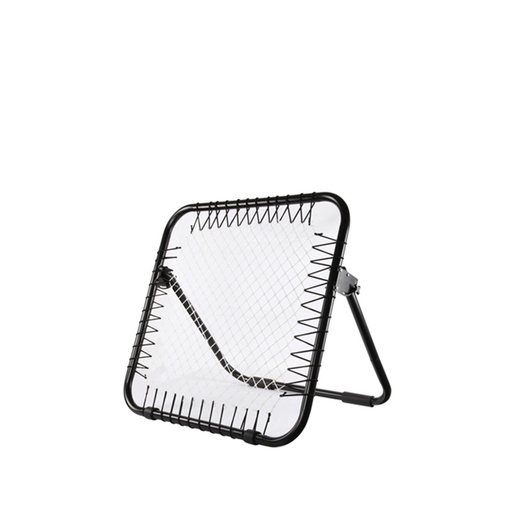 GISCO Multi Rebounder 54601