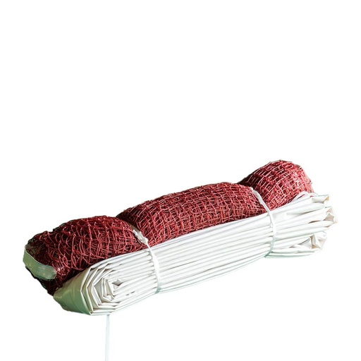 GISCO Badminton Net - Training BN-75