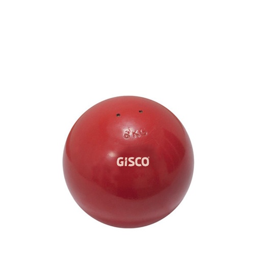 GISCO Super 100 Turned Hammer 59422