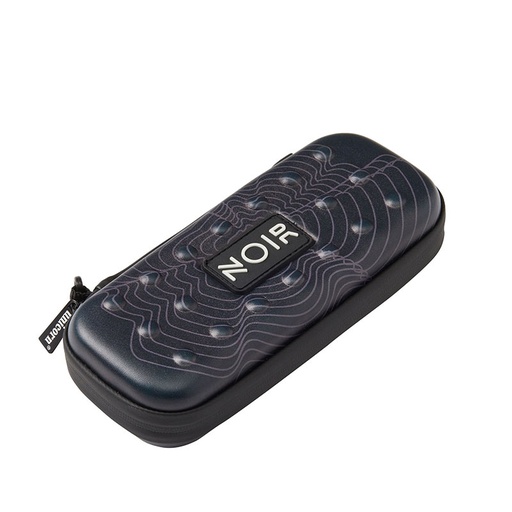 Noir Contender Hard Dart Case