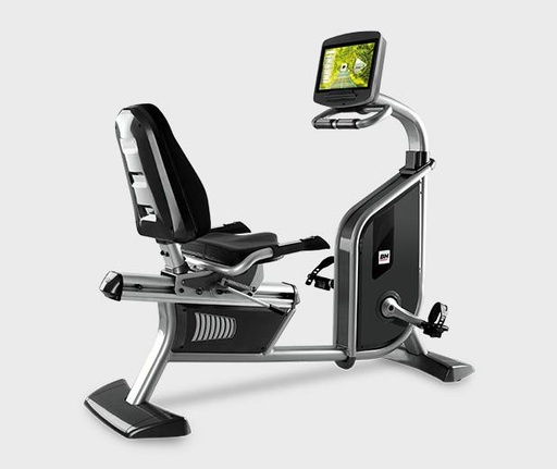 BH Fitness SK8950 RECUMBENT BIKE