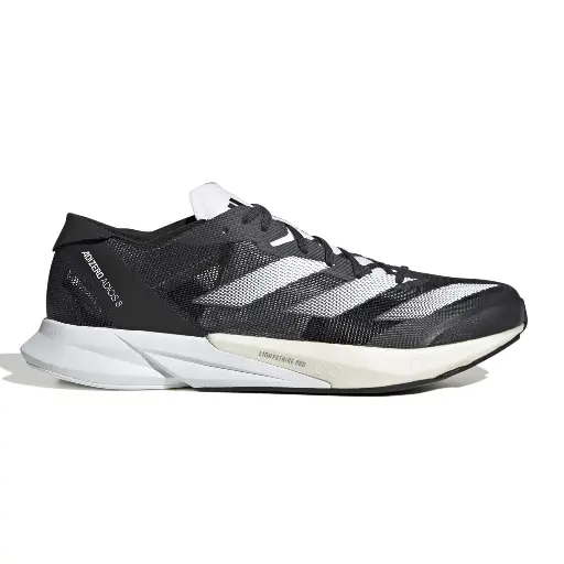 ADIDAS Adizero Adios 8 Running Shoes