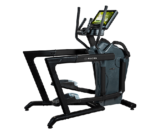 BH Fitness MOVEMIA ELLIPTICAL 19"