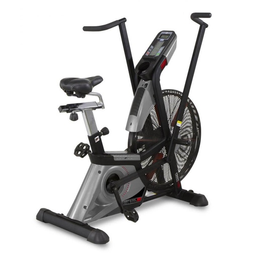 BH Fitness Bike Hiit