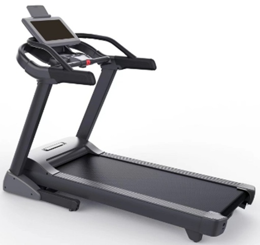 Olympia 3hp Incline Treadmill